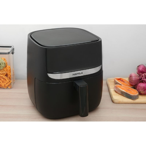 Nồi chiên không dầu Hafele HS-AF502B (535.43.713)